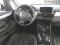 preview BMW 216 Gran Tourer #4
