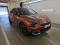 preview Citroen C4 #1