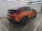 preview Citroen C4 #3