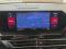 preview Citroen C4 #5
