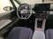 preview Cupra Born #4