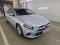 preview Mercedes A 180 #1