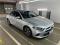 preview Mercedes A 200 #1