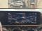 preview Mercedes A 200 #5