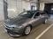 preview Mercedes CLA 180 Shooting Brake #0