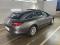 preview Mercedes CLA 180 Shooting Brake #3