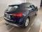 preview Mercedes GLA 200 #3