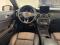 preview Mercedes GLA 200 #4