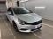 preview Opel Astra #1