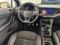 preview Opel Astra #4