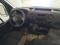 preview Opel Movano #4