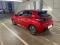 preview Peugeot 208 #2