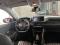 preview Peugeot 208 #4