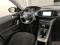 preview Peugeot 308 #4