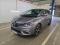 preview Renault Grand Scenic #0