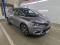 preview Renault Grand Scenic #1