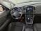 preview Renault Grand Scenic #4