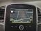 preview Renault Grand Scenic #5