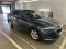 preview Skoda Octavia #1