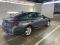 preview Skoda Octavia #3