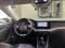 preview Skoda Octavia #4