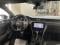 preview Volkswagen Arteon #4