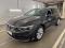 preview Volkswagen Passat Variant #0