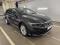 preview Volkswagen Passat Variant #1