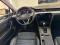 preview Volkswagen Passat Variant #4