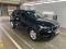preview Volvo XC40 #1