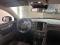 preview Volvo XC40 #4