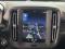 preview Volvo XC40 #5