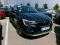 preview Renault Arkana #1