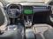preview MG ZS #4