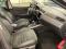 preview Seat Arona #2