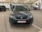 preview Seat Arona #4