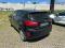 preview Ford Fiesta #1