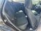 preview Ford Fiesta #4