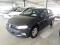 preview Volkswagen Polo #0
