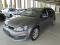preview Volkswagen Golf #0