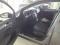 preview Volkswagen Golf #4