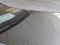 preview Volkswagen Golf #5