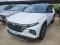 preview Hyundai Tucson #0