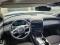 preview Hyundai Tucson #2