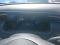 preview Hyundai Tucson #3