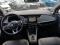 preview Renault ZOE #2
