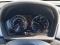 preview BMW X1 #3