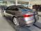 preview Audi S5 #1
