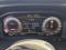 preview Nissan Qashqai #3