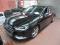 preview Audi A4 #0